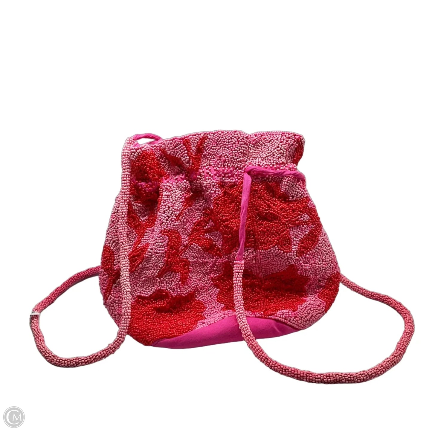 Handbag By Target-designer, Size: Small