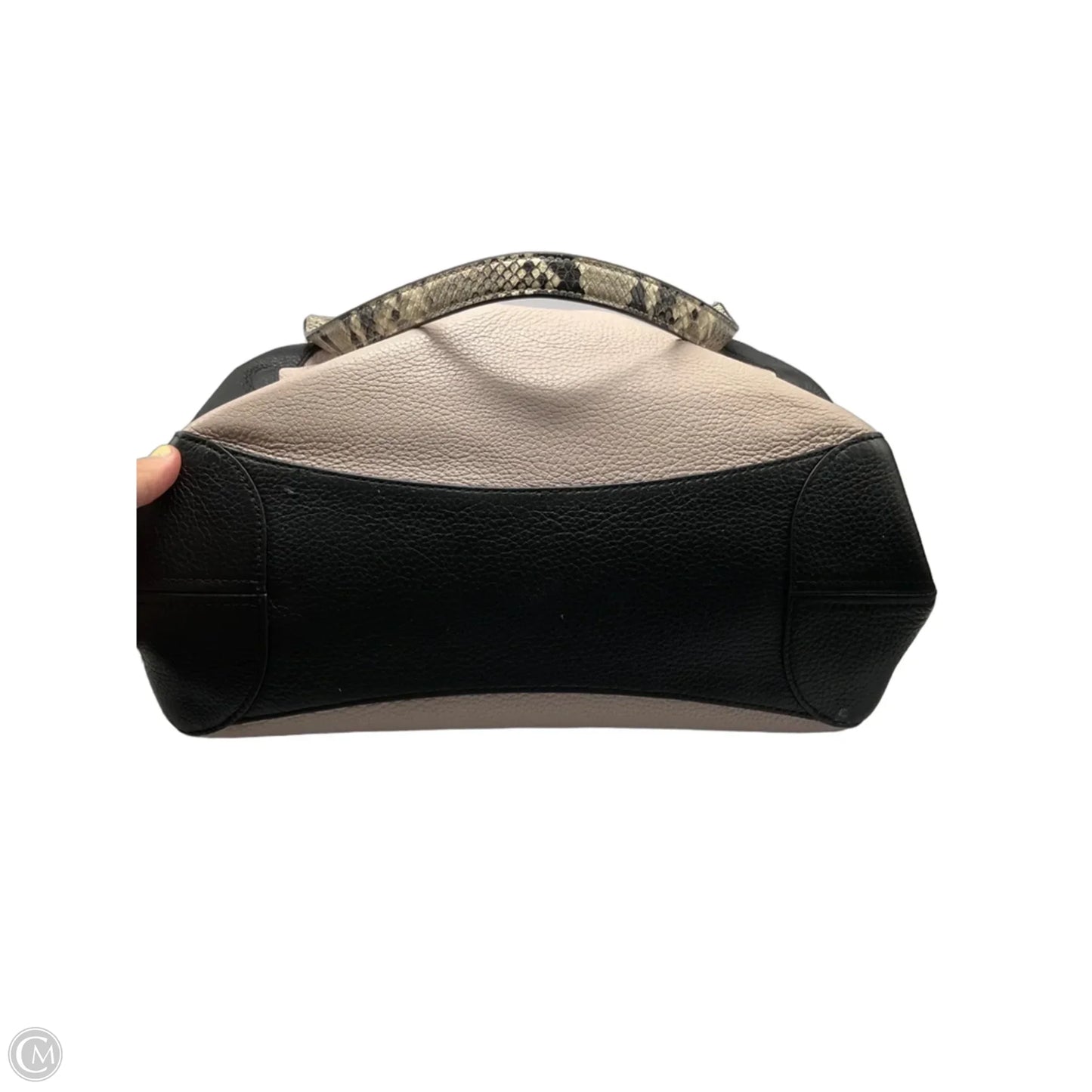 Handbag Designer By Kate Spade, Size: Medium