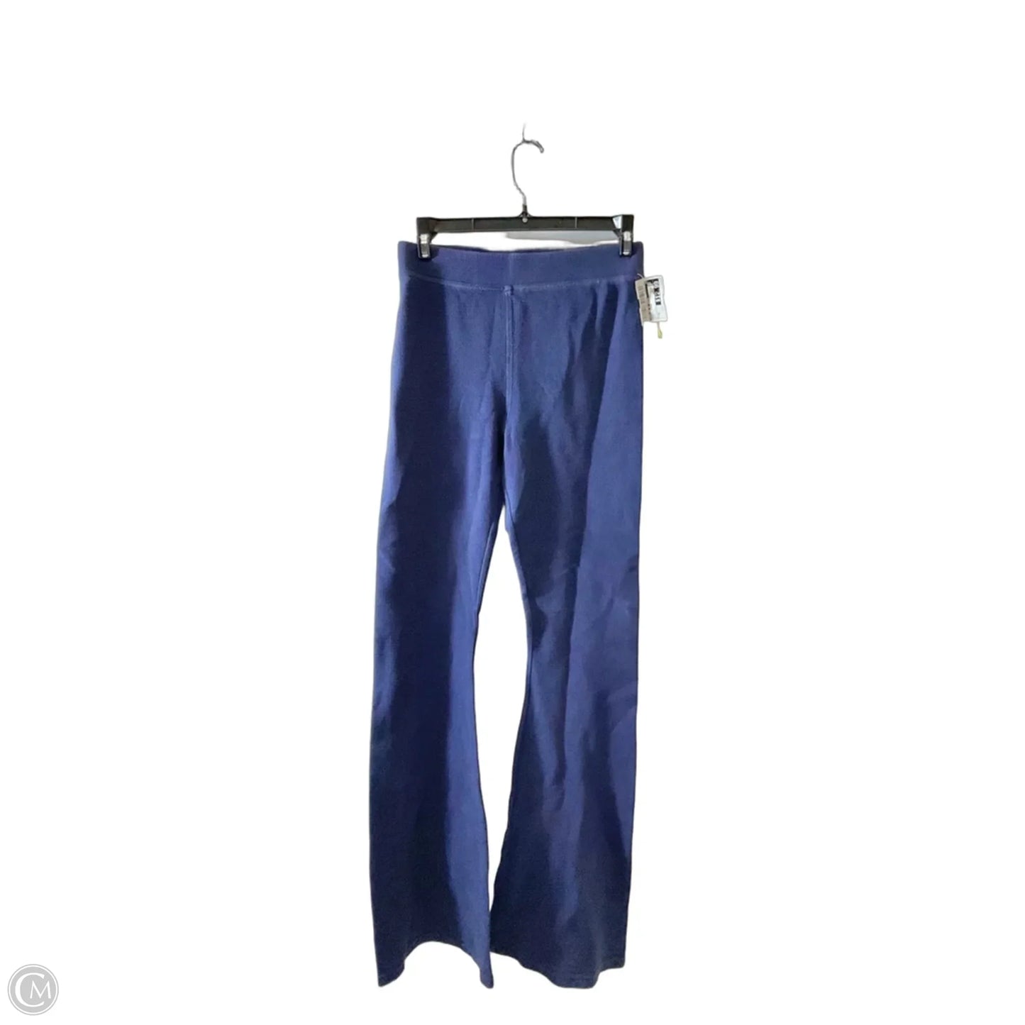 Pants Lounge By Offline In Blue, Size: M