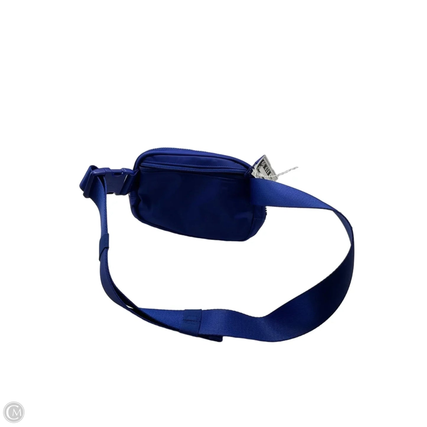 Belt Bag By Lululemon, Size: Small