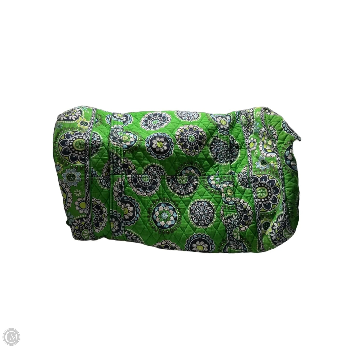 Duffle And Weekender By Vera Bradley, Size: Large