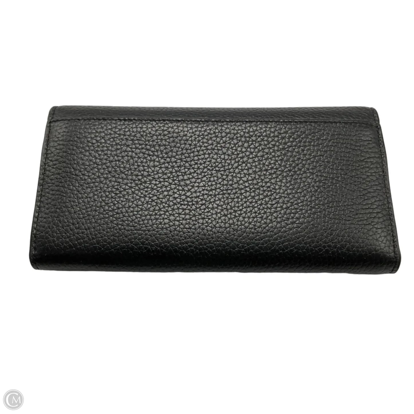 Wallet Designer By Kate Spade, Size: Large