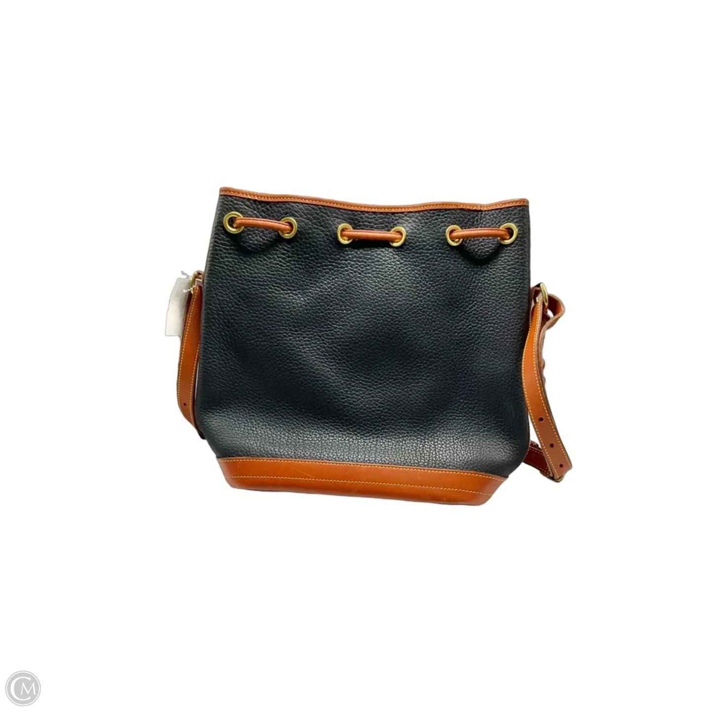 Handbag Designer By Dooney And Bourke, Size: Medium