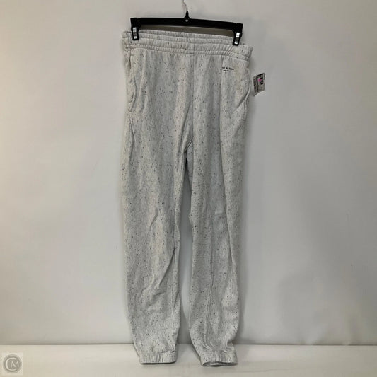 Pants Lounge By Rag And Bone In Grey, Size: Xs