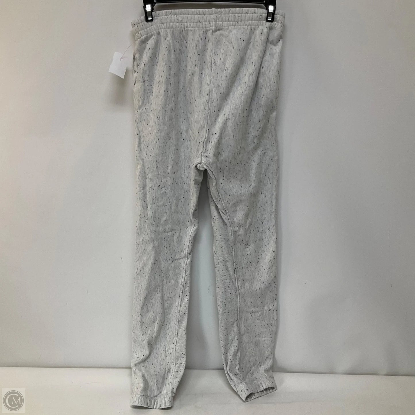 Pants Lounge By Rag And Bone In Grey, Size: Xs