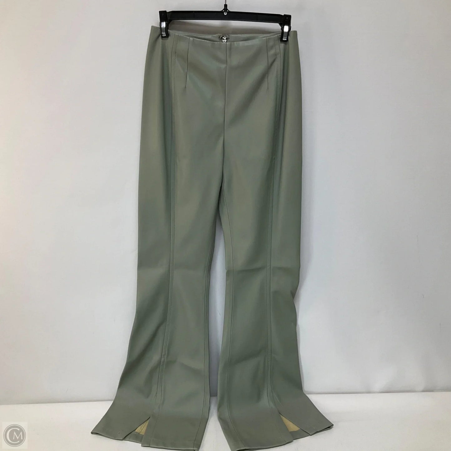 Pants Other By We The Free In Green, Size: 2