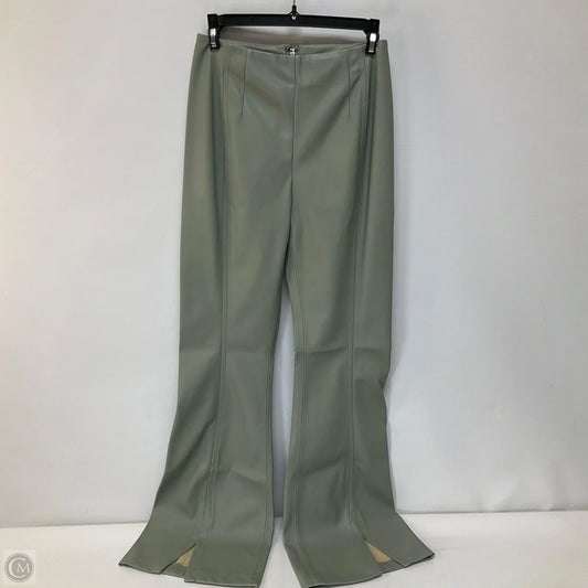Pants Other By We The Free In Green, Size: 2