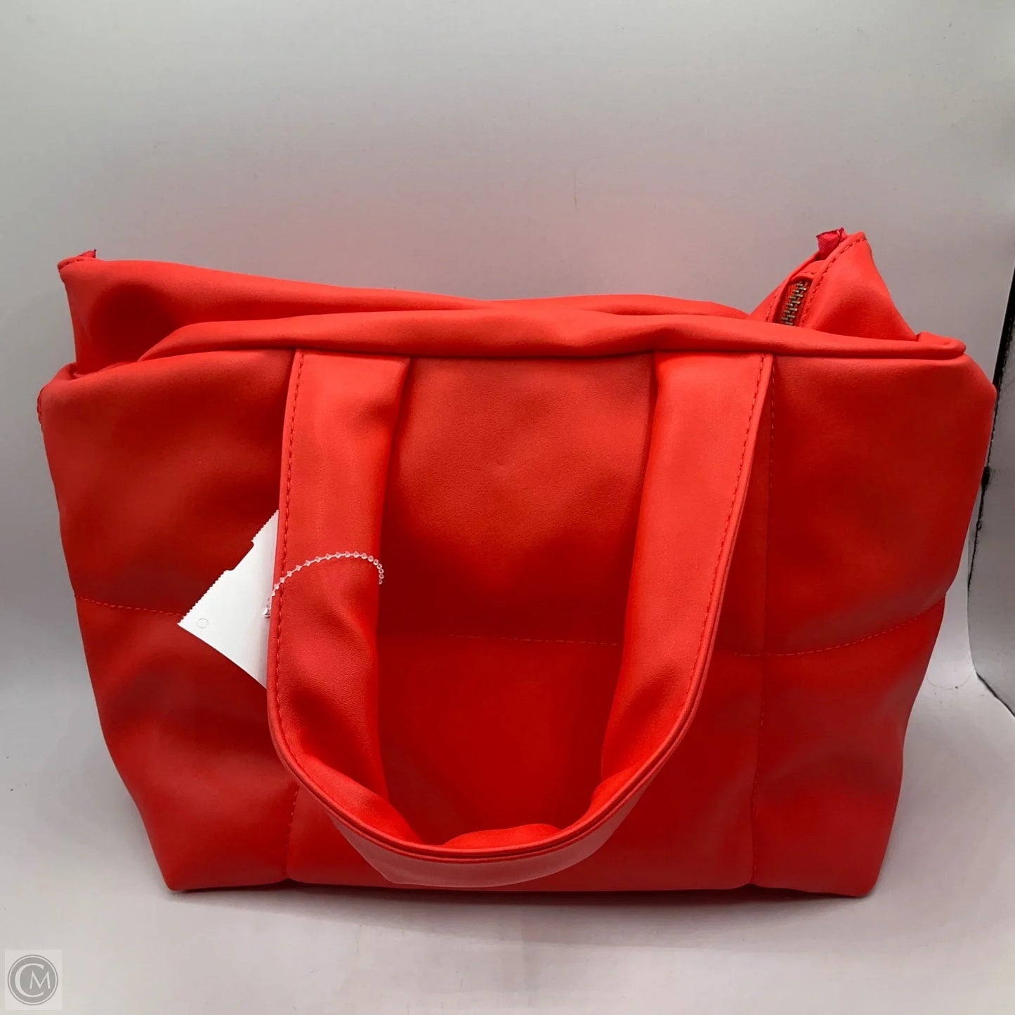 Tote By Free People, Size: Small