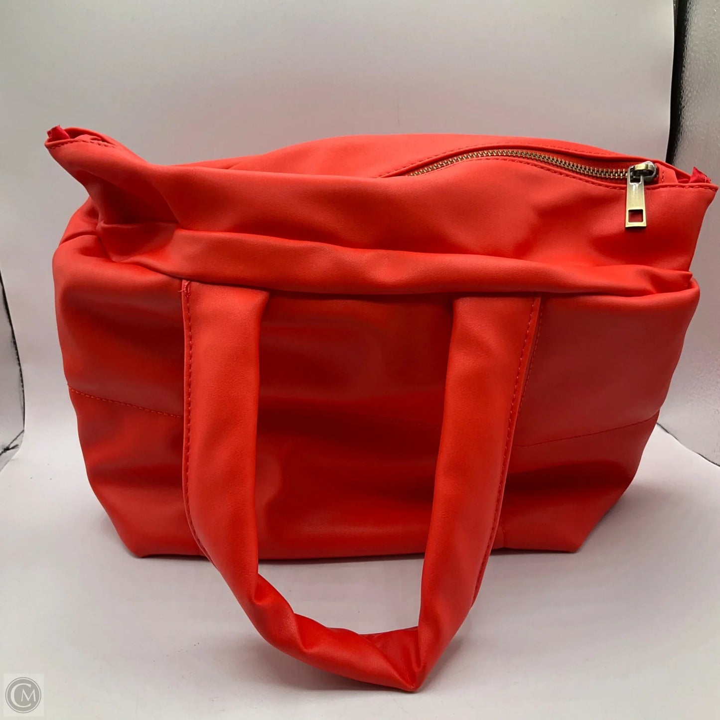 Tote By Free People, Size: Small