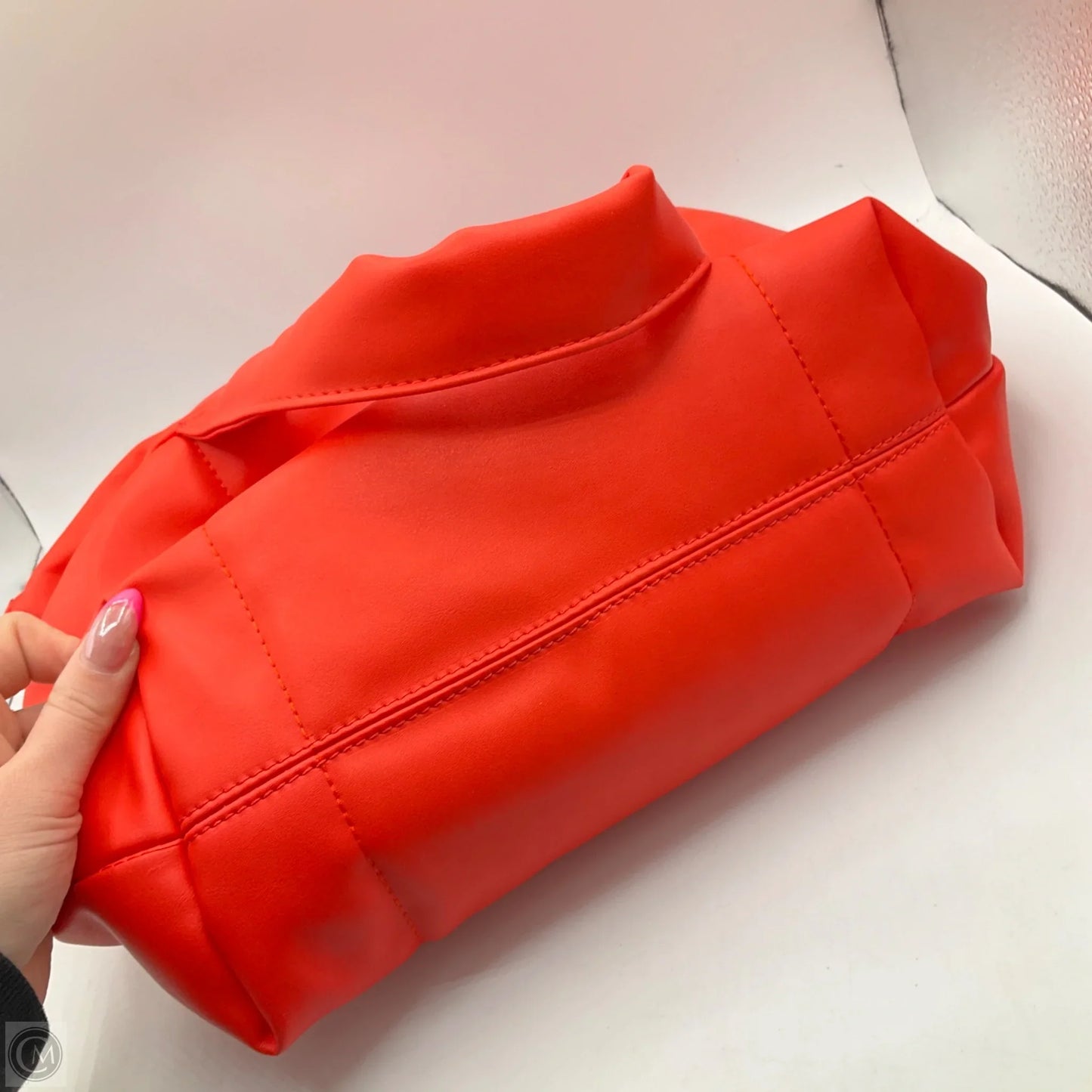 Tote By Free People, Size: Small