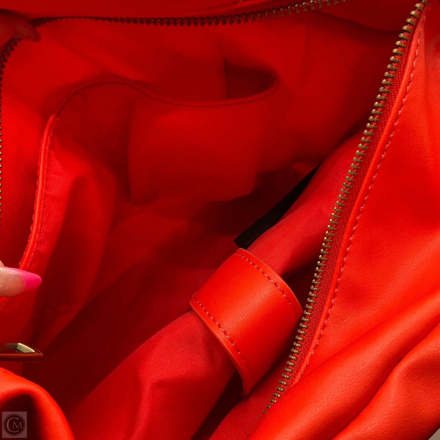 Tote By Free People, Size: Small