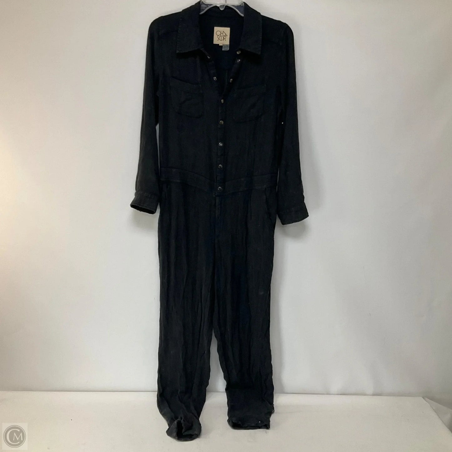 Jumpsuit By Chaser In Black, Size: S