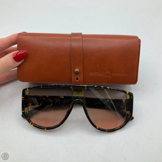 Sunglasses By Cma