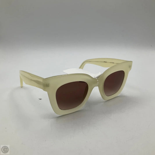 Sunglasses By Cma