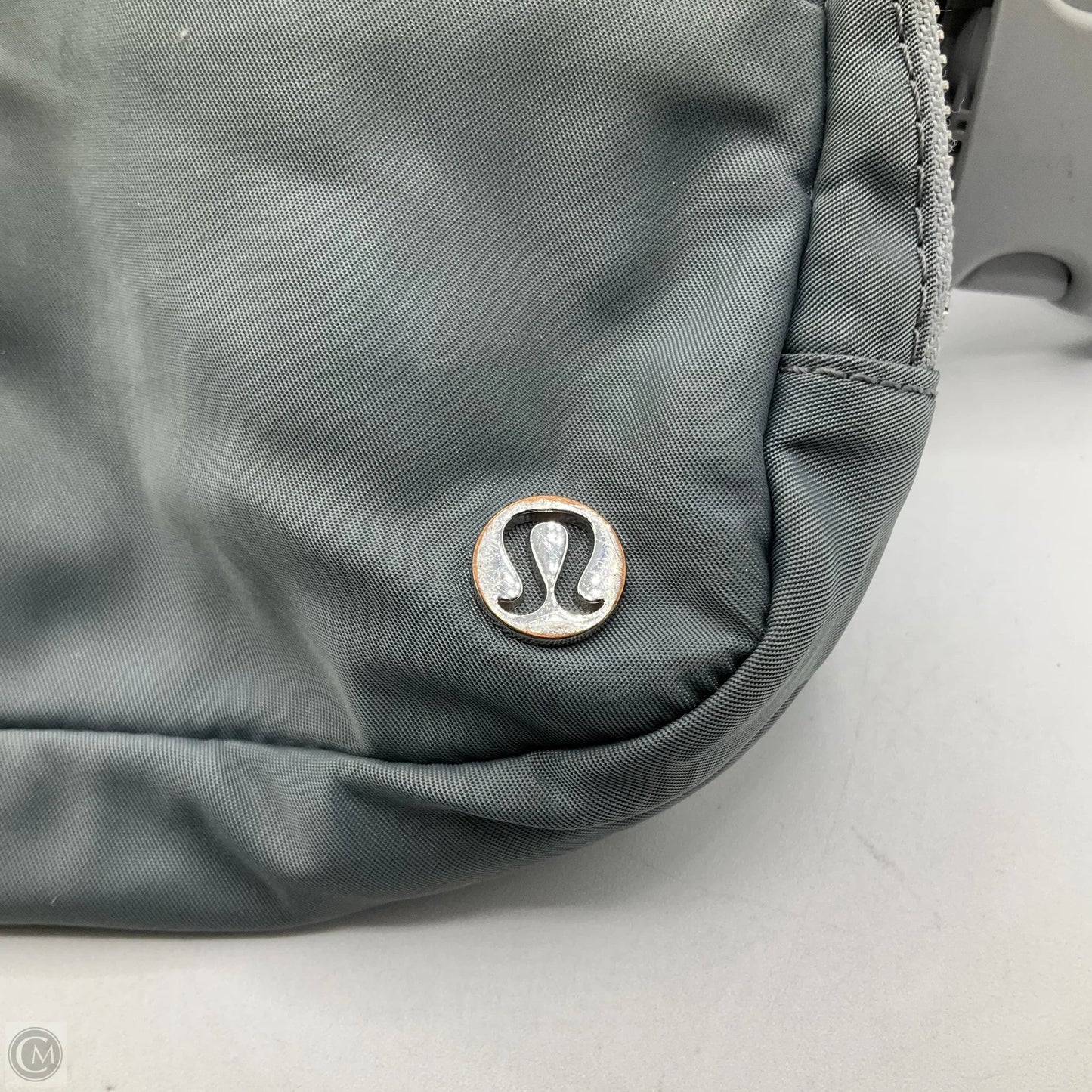Belt Bag By Lululemon, Size: Small