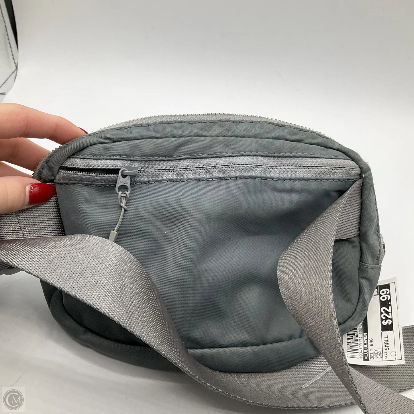 Belt Bag By Lululemon, Size: Small