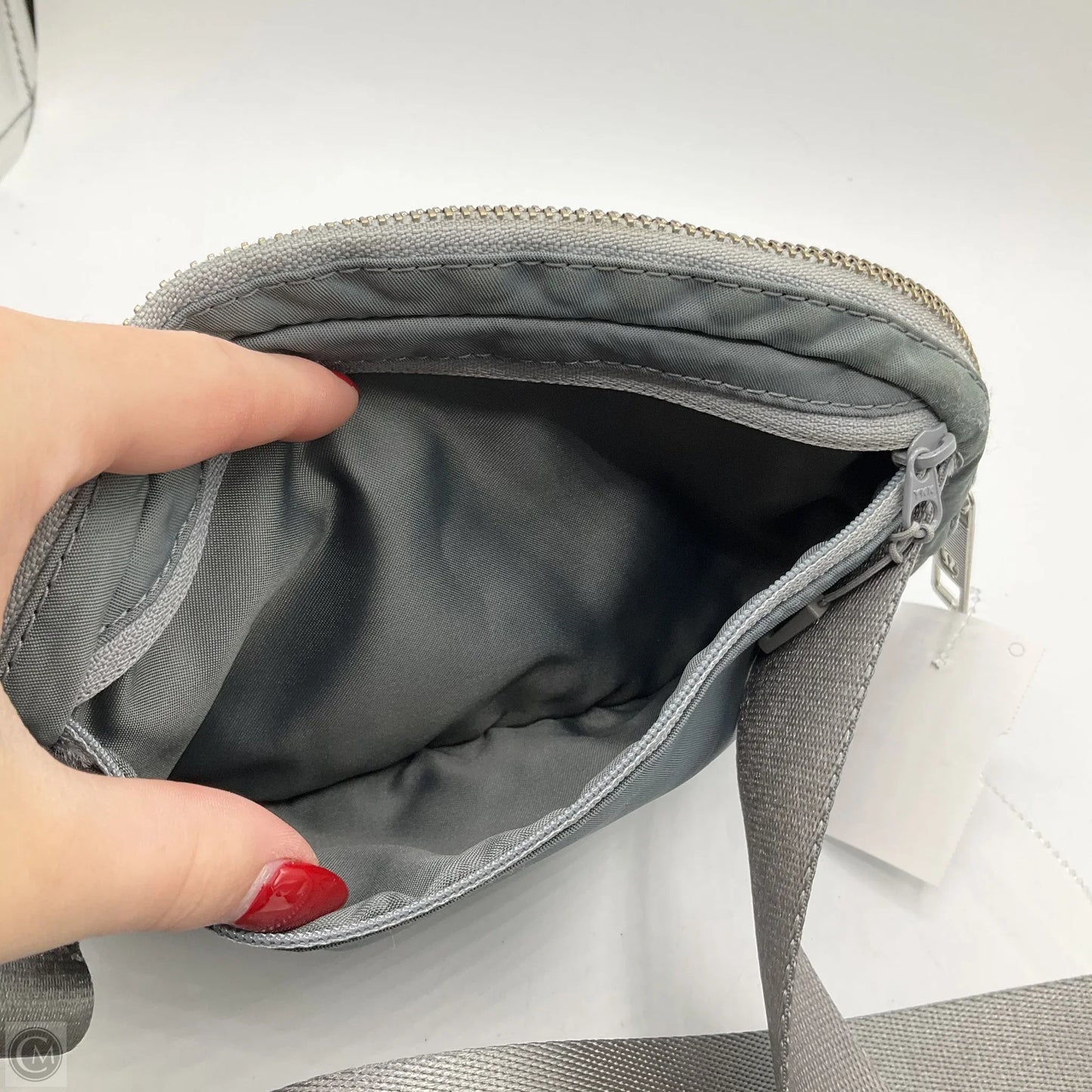 Belt Bag By Lululemon, Size: Small