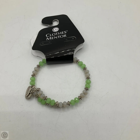 Bracelet Charm By Alex And Ani