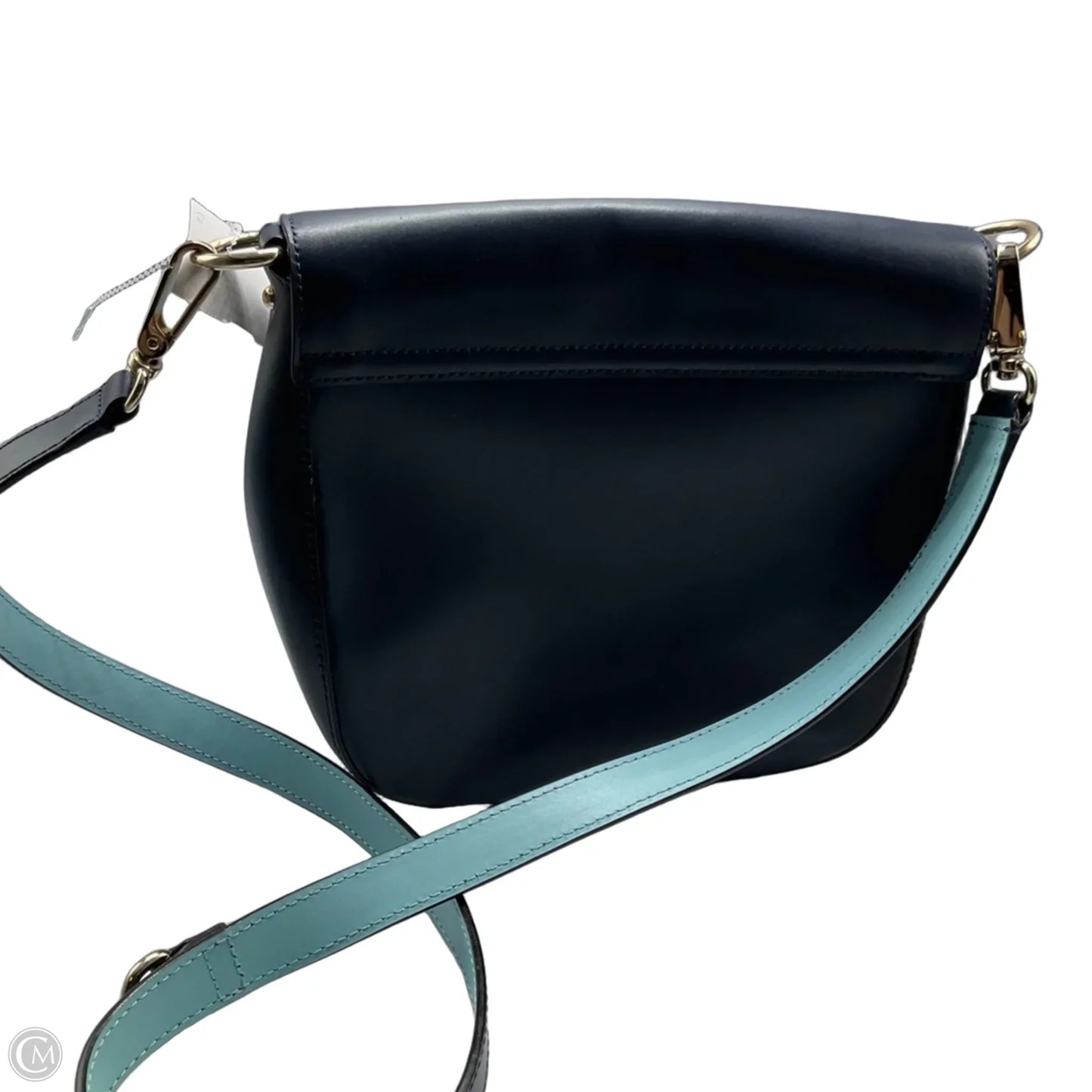 Crossbody Designer By Kate Spade, Size: Medium
