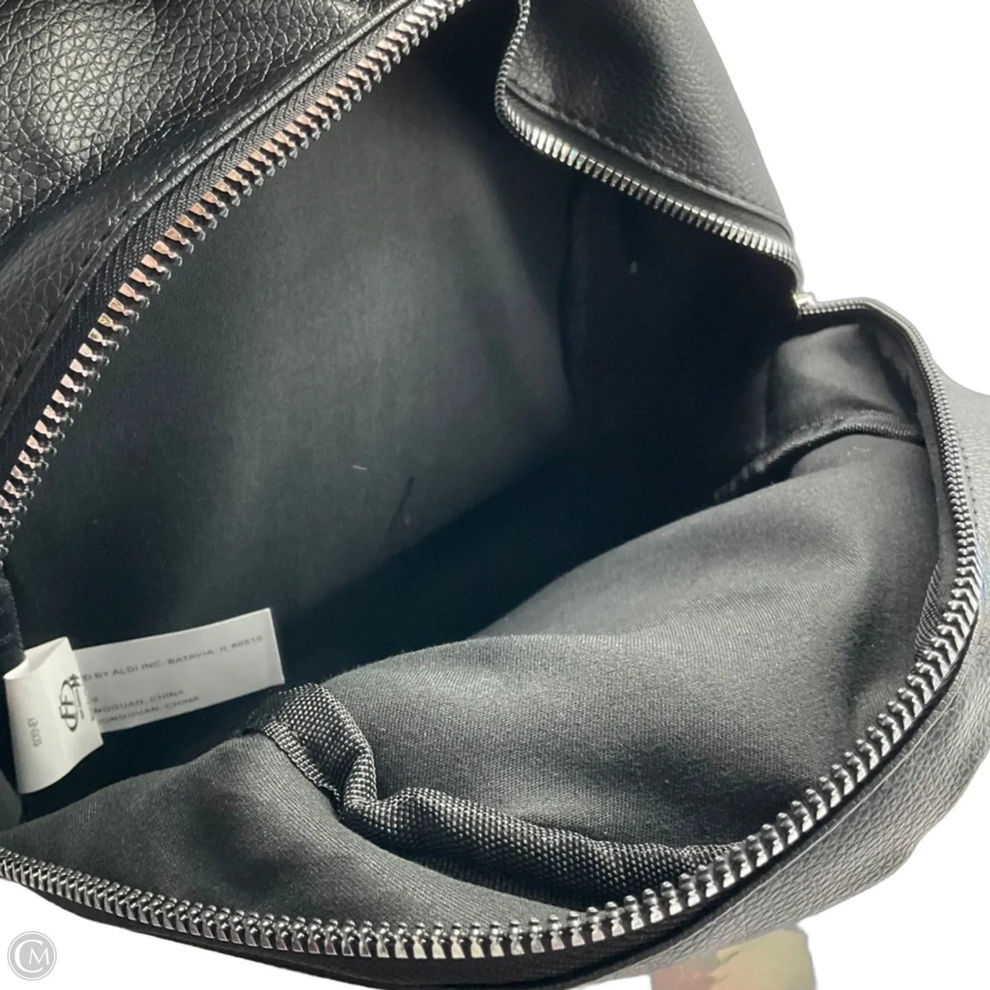 Backpack By Disney, Size: Small