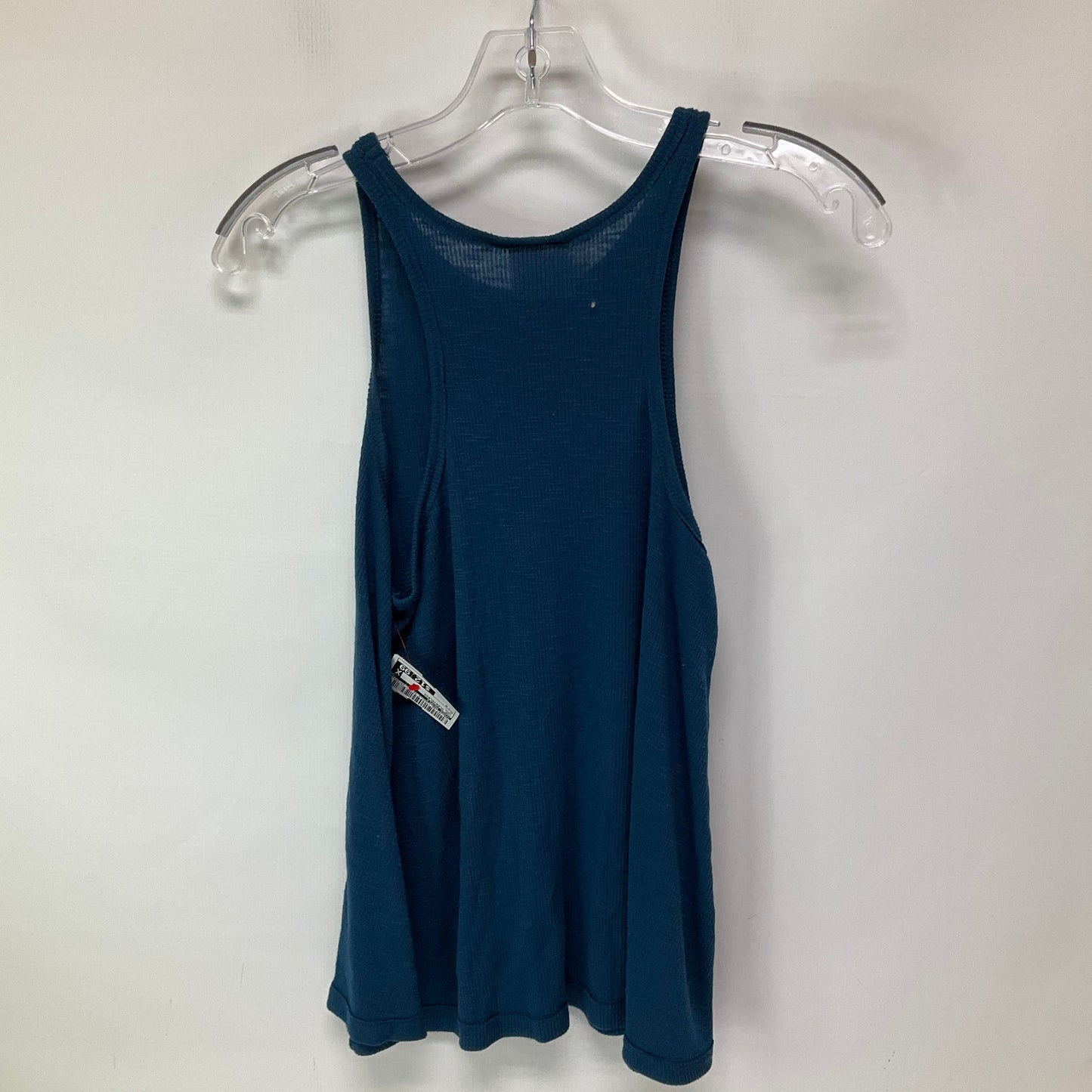 Top Sleeveless By Free People  Size: S