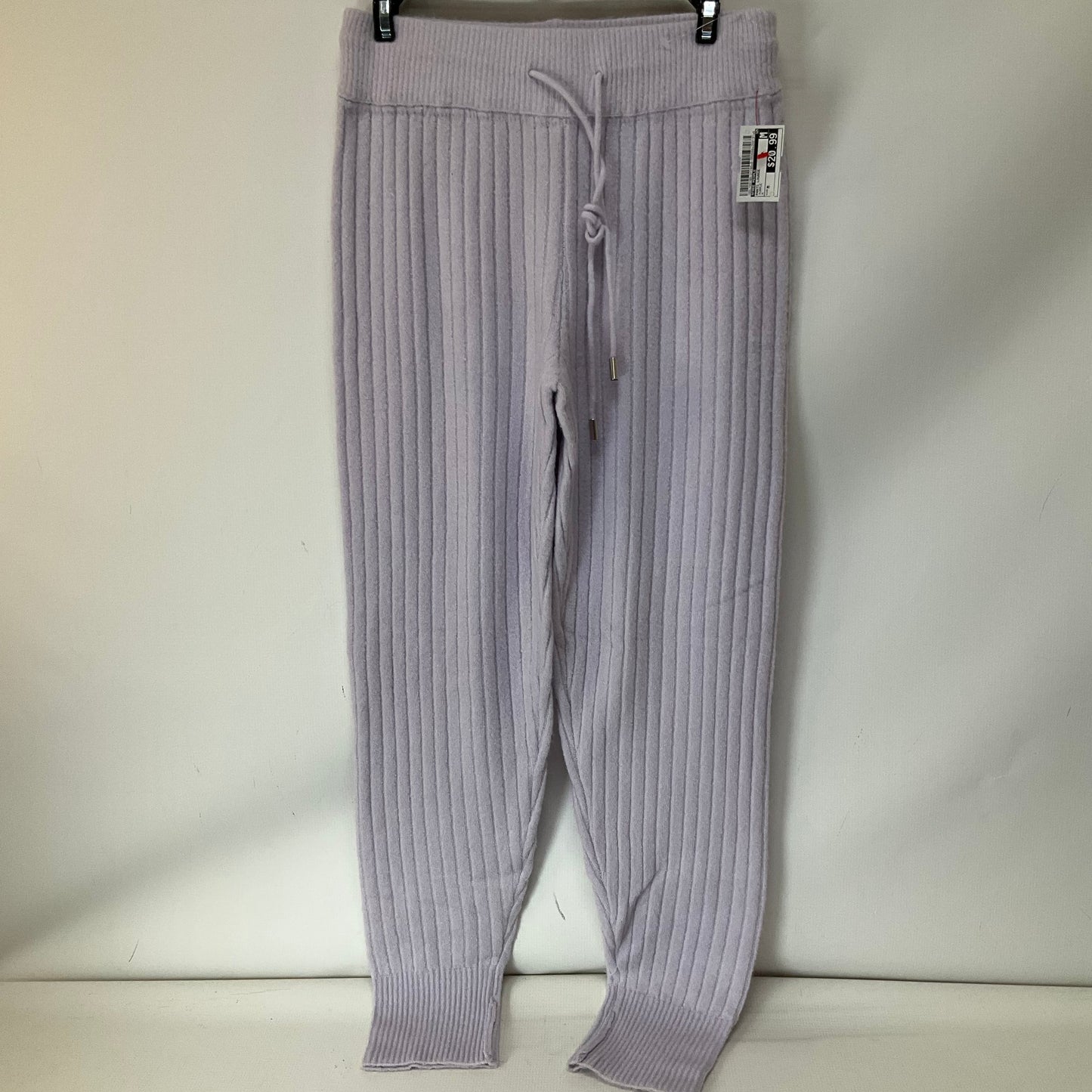 Pants Lounge By Free People  Size: M