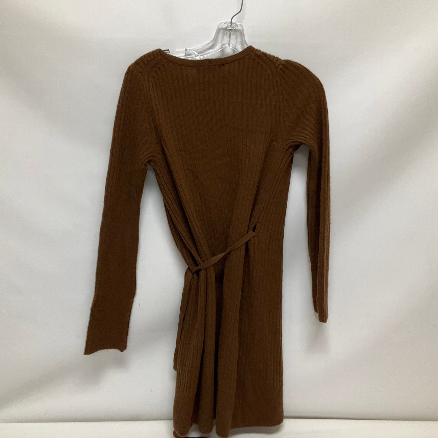 Sweater Cardigan By Cma  Size: Xxs