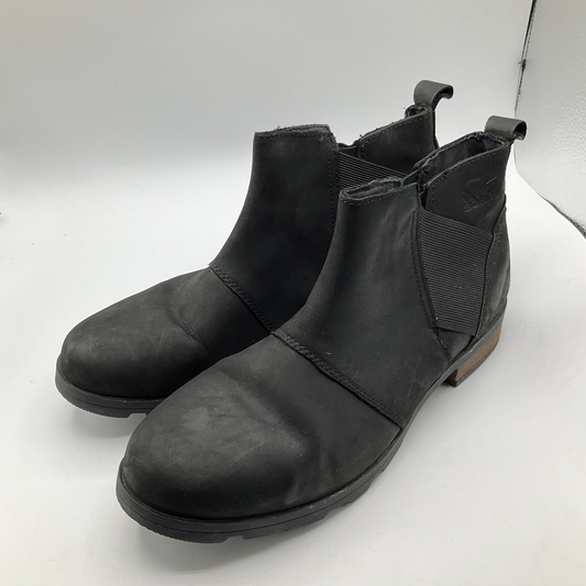 Sandals Flats By Sorel  Size: 10