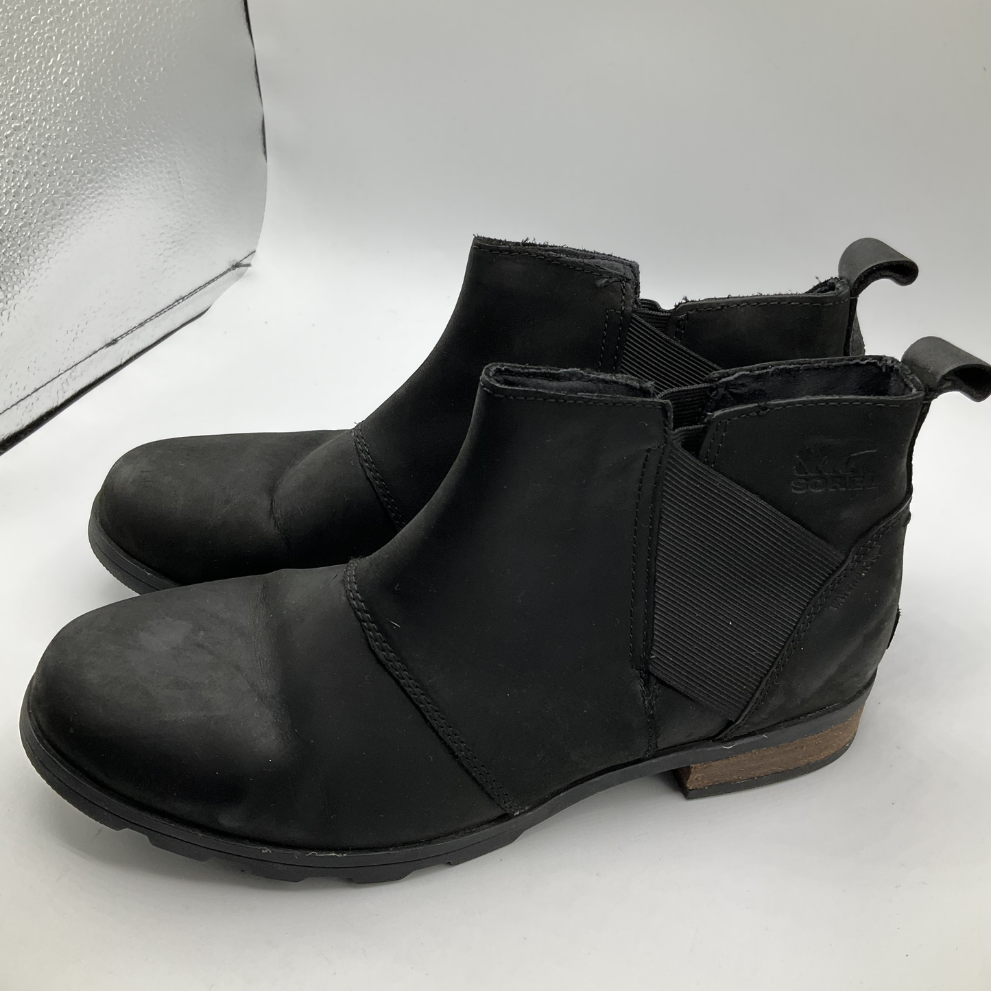 Sandals Flats By Sorel  Size: 10