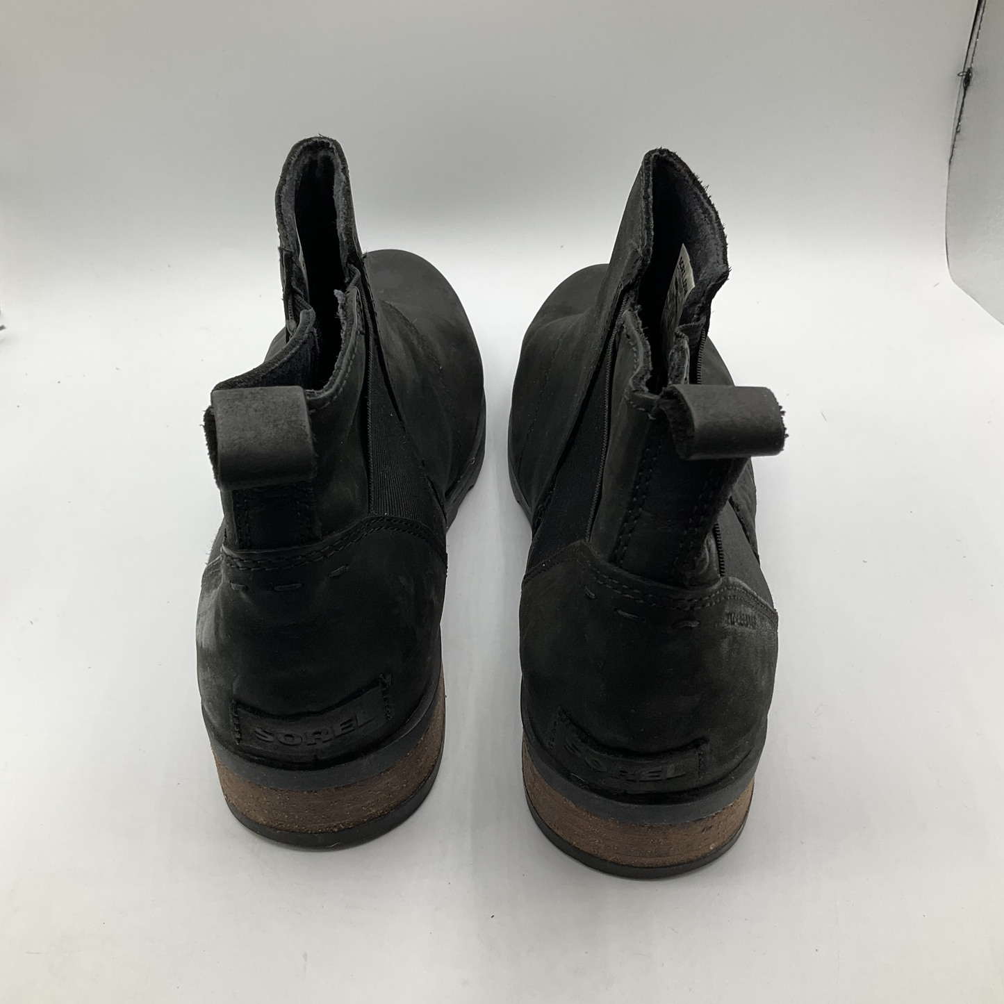 Sandals Flats By Sorel  Size: 10