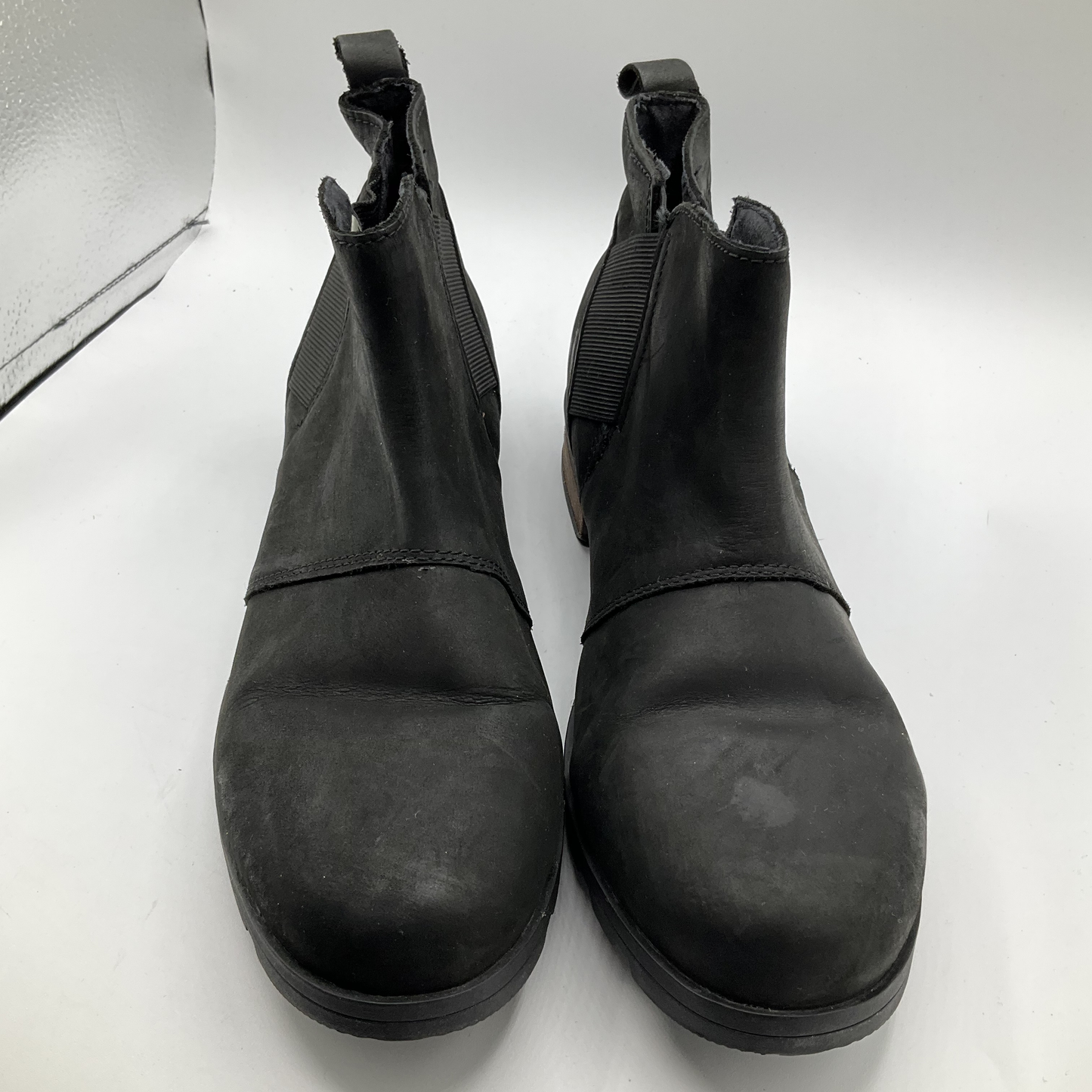 Sandals Flats By Sorel  Size: 10