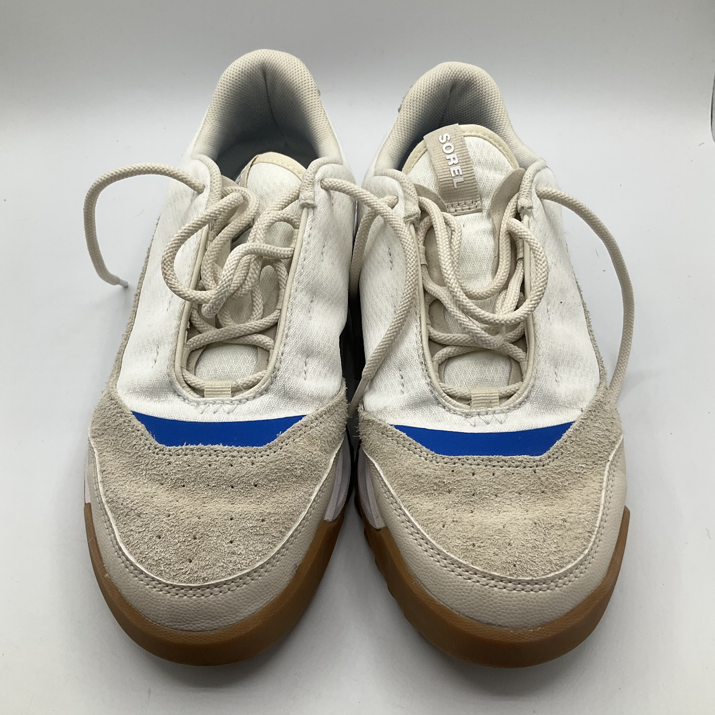 Shoes Sneakers By Sorel  Size: 10