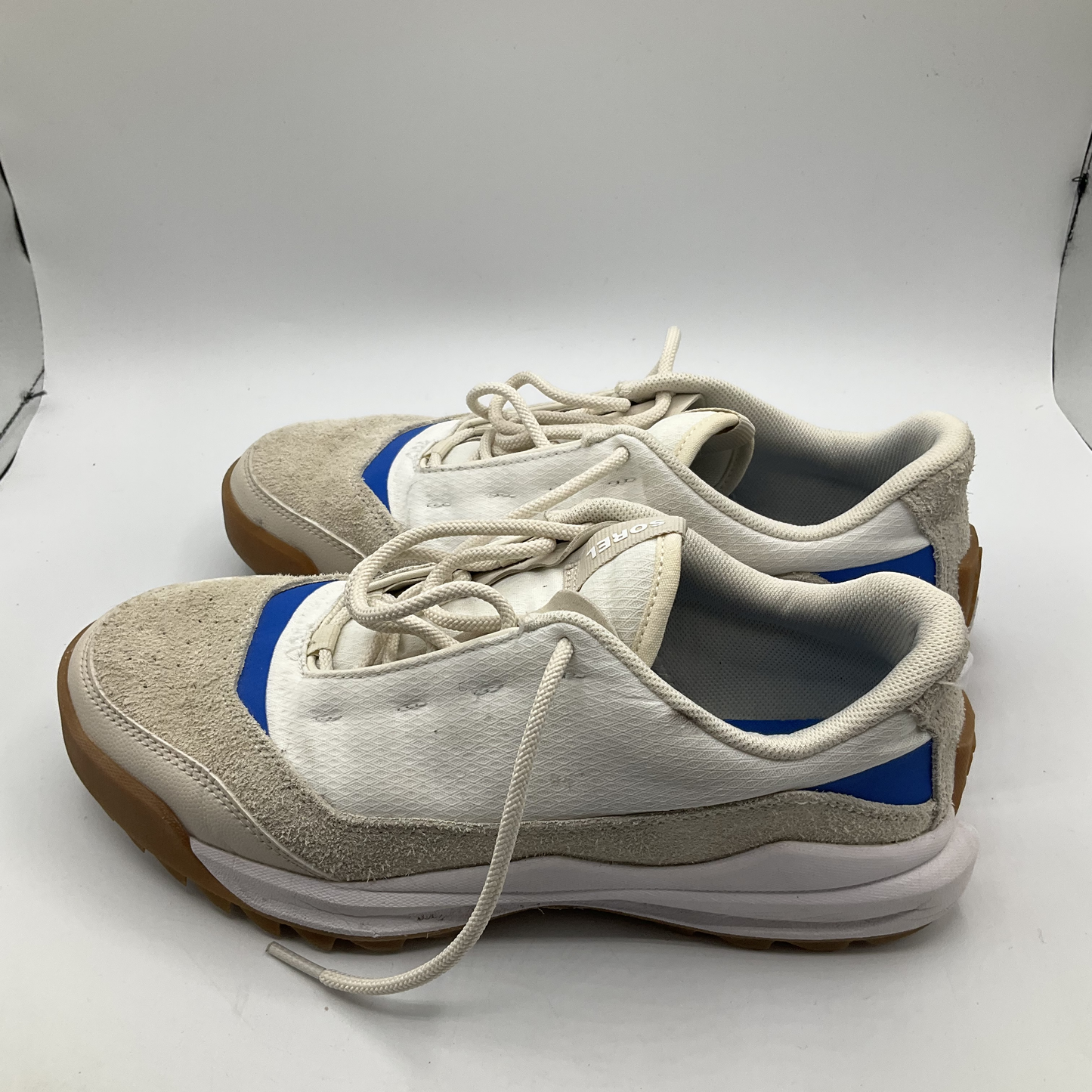 Shoes Sneakers By Sorel  Size: 10