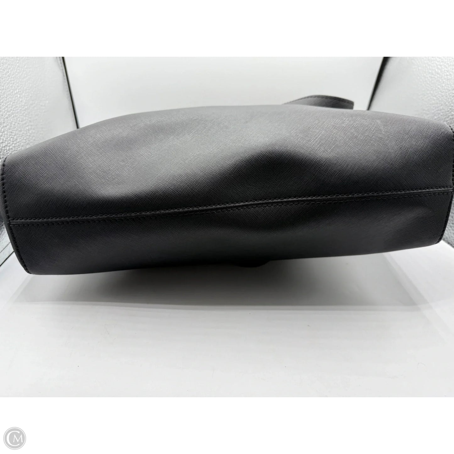 Tote Designer By Michael Kors, Size: Medium