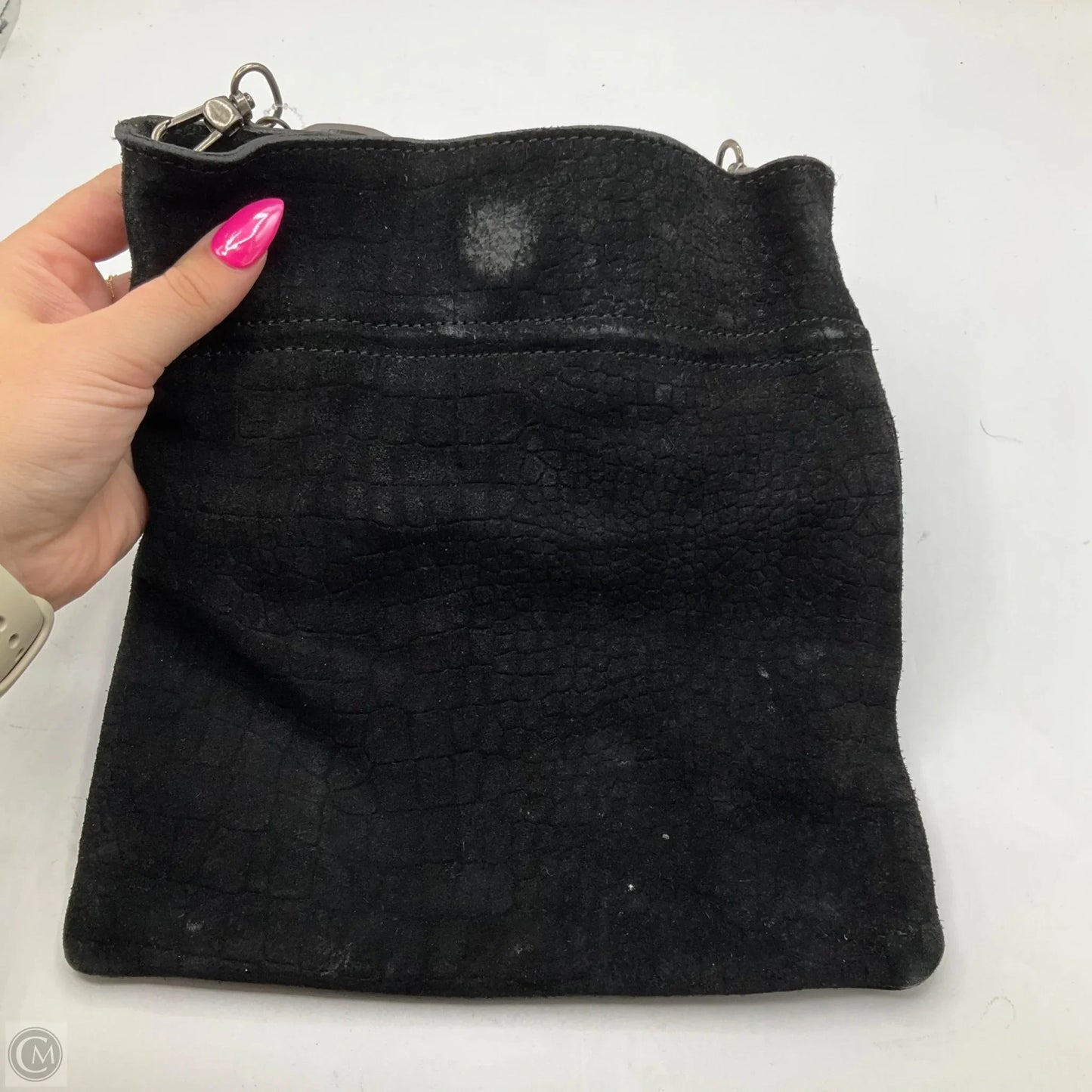 Crossbody By Free People, Size: Small