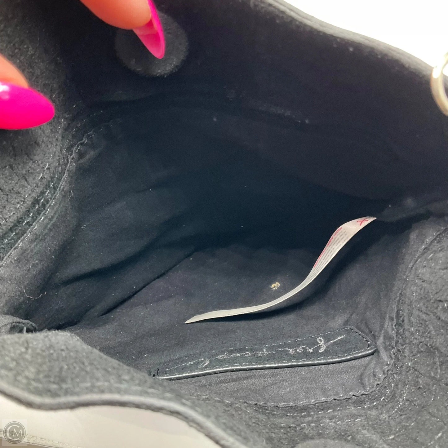 Crossbody By Free People, Size: Small