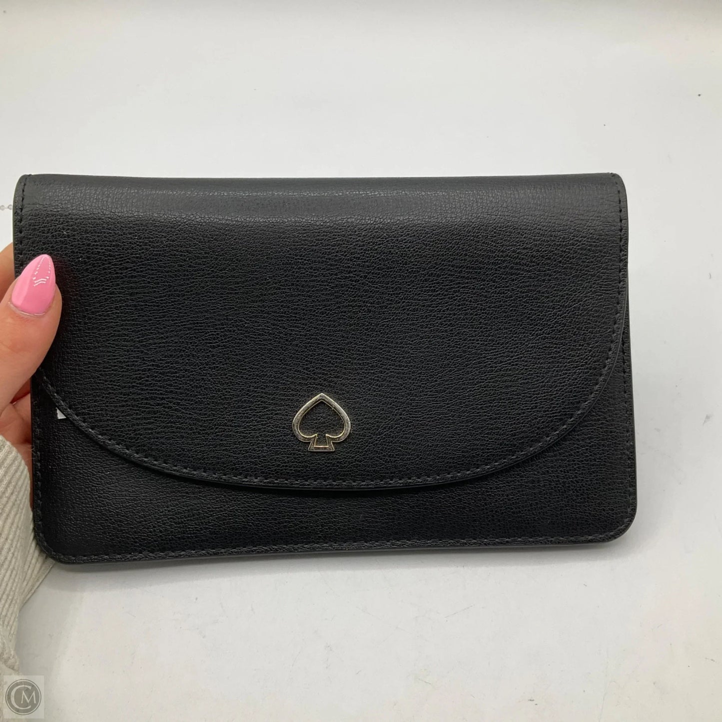 Wallet Designer By Kate Spade, Size: Medium