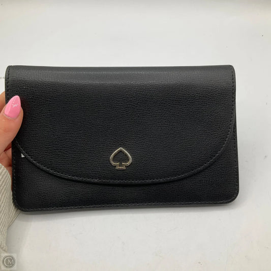 Wallet Designer By Kate Spade, Size: Medium
