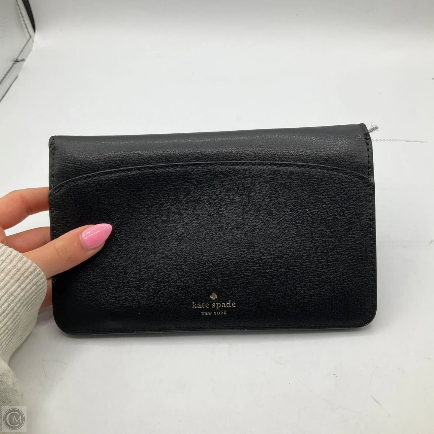 Wallet Designer By Kate Spade, Size: Medium