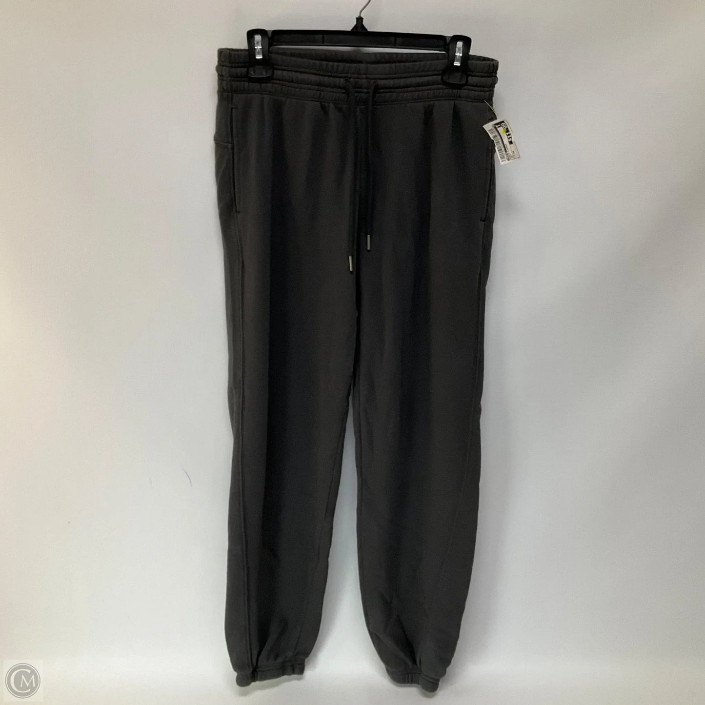 Pants Lounge By Aerie In Grey, Size: Xs