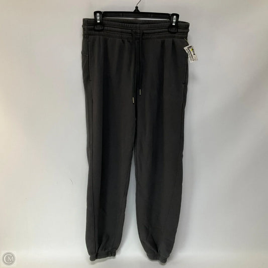 Pants Lounge By Aerie In Grey, Size: Xs