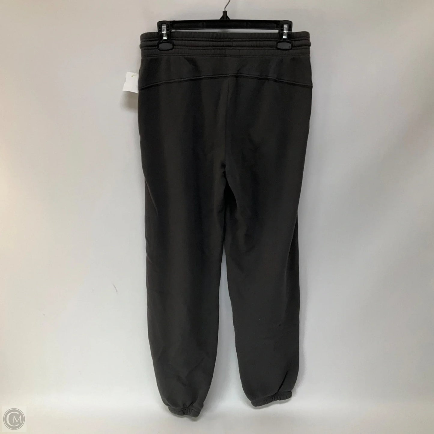 Pants Lounge By Aerie In Grey, Size: Xs