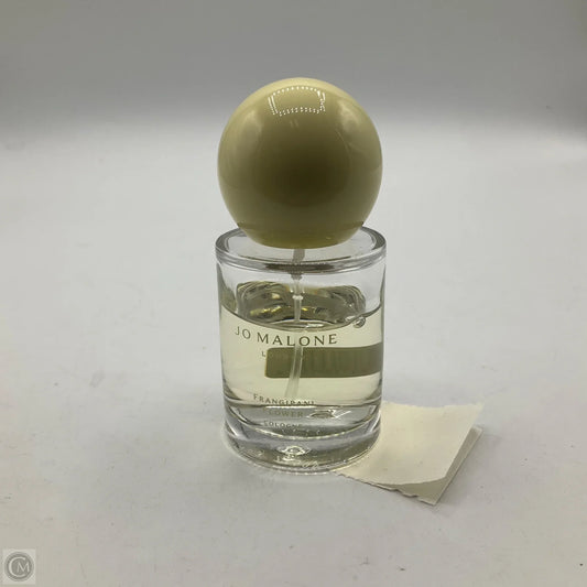 Fragrance By Jo Malone