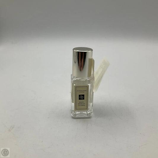 Fragrance By Jo Malone