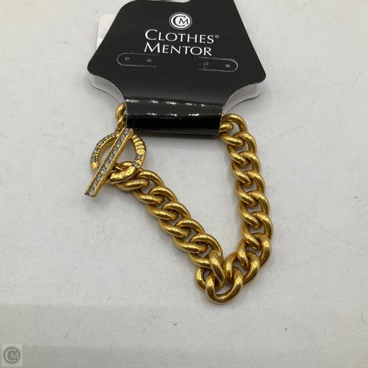 Bracelet Other By Kendra Scott