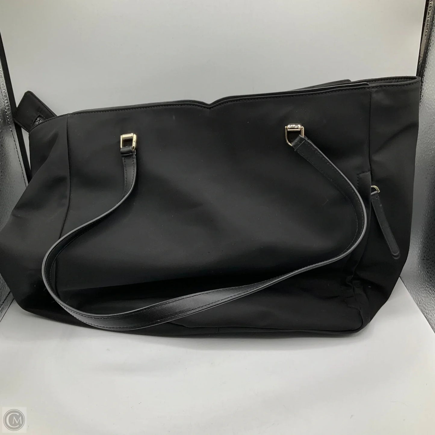 Tote Designer By Kate Spade, Size: Large