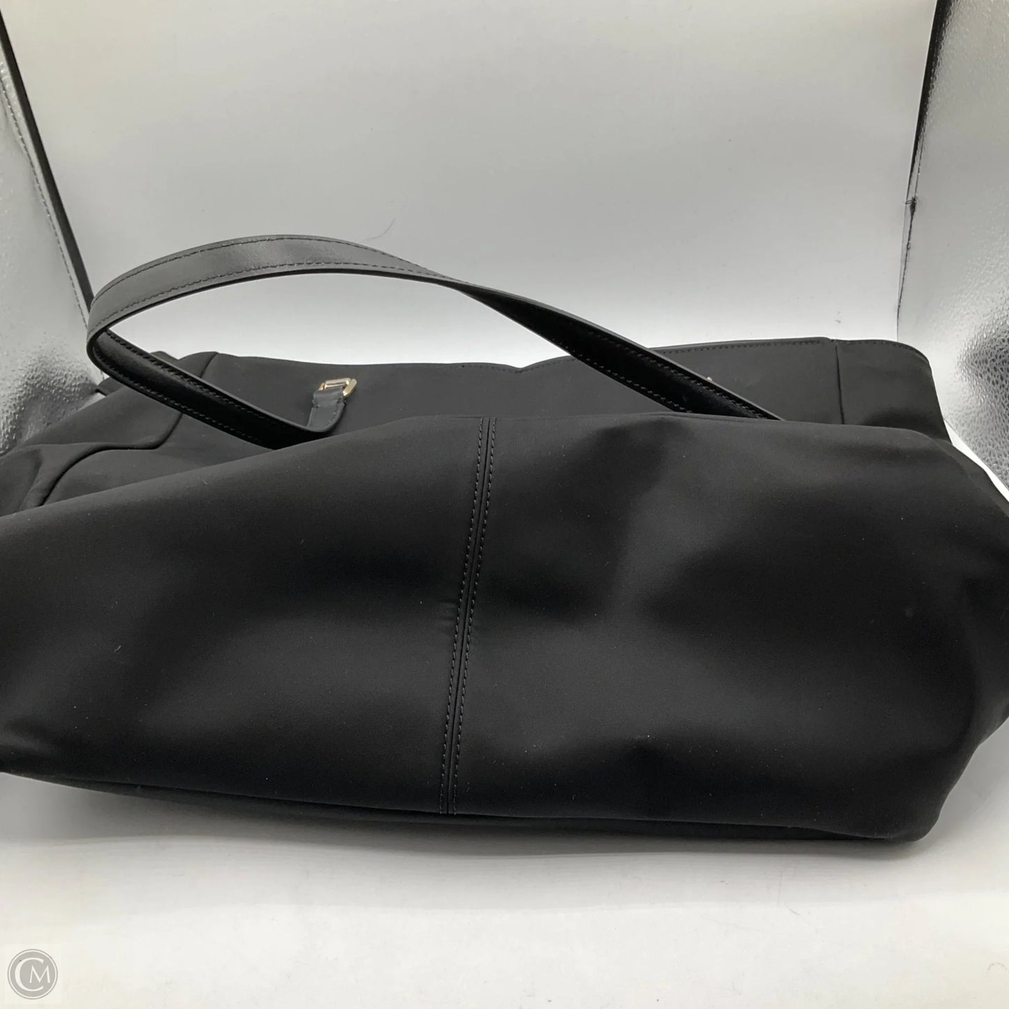 Tote Designer By Kate Spade, Size: Large