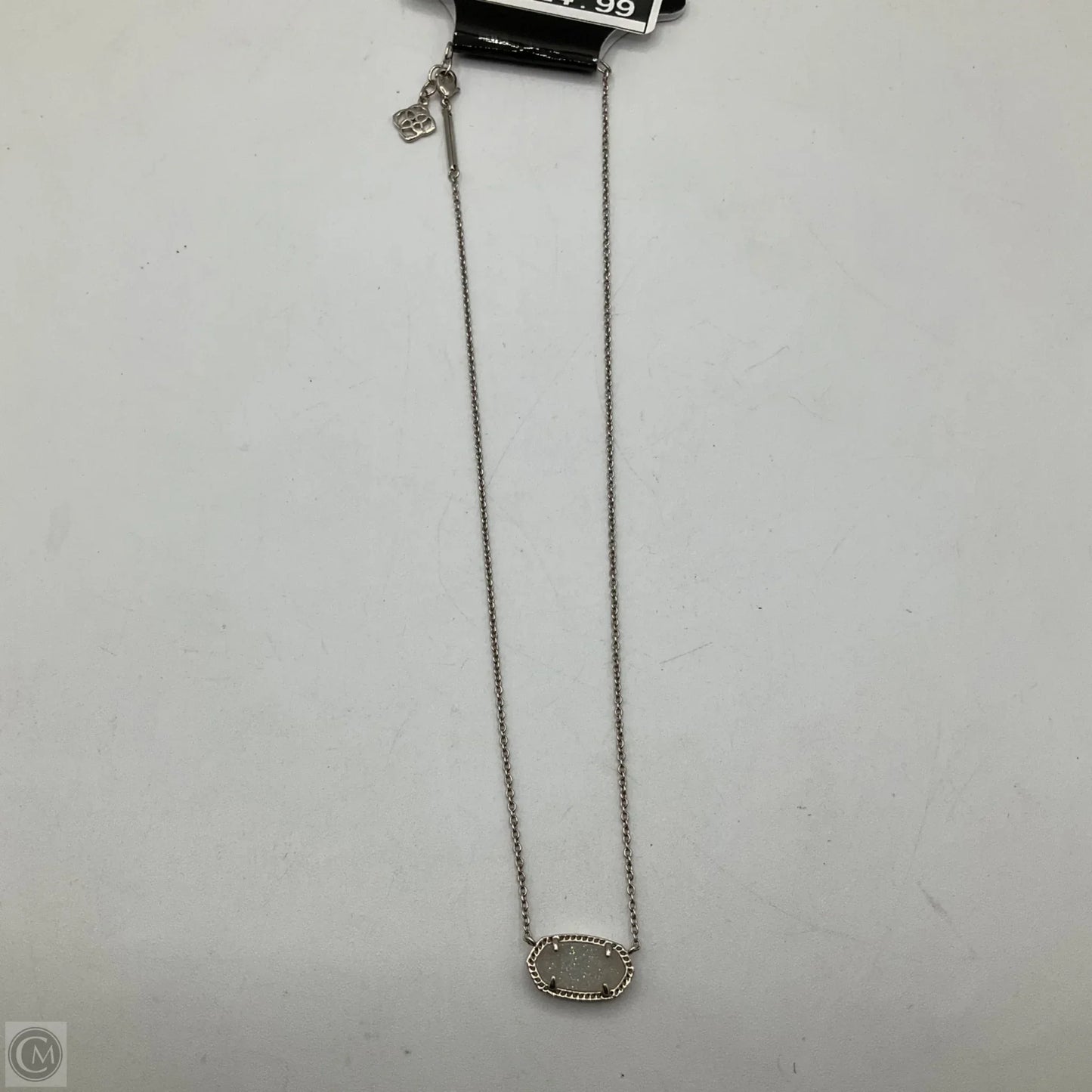 Necklace Pendant By Kendra Scott