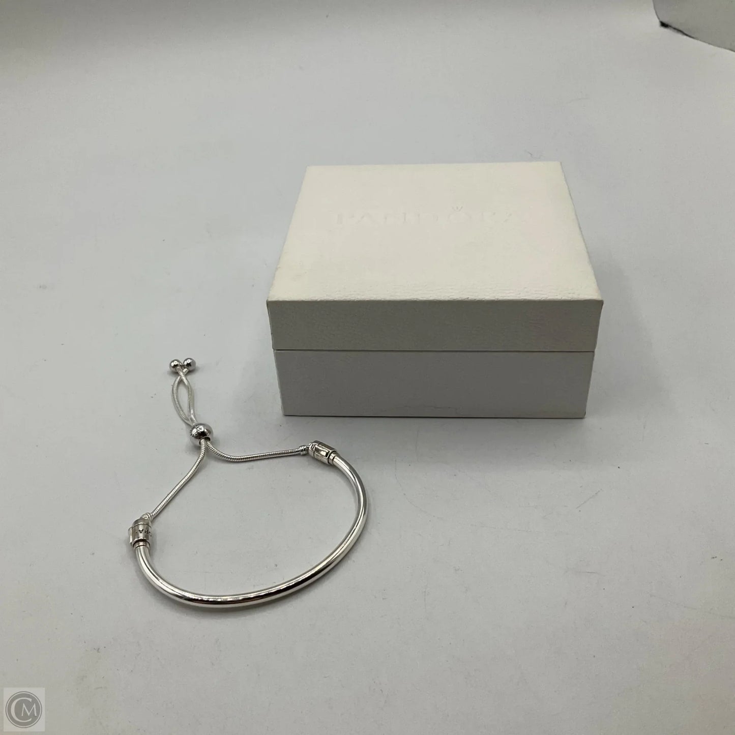 Bracelet Other By Pandora