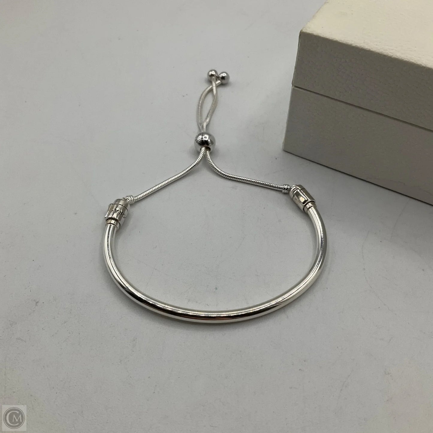 Bracelet Other By Pandora